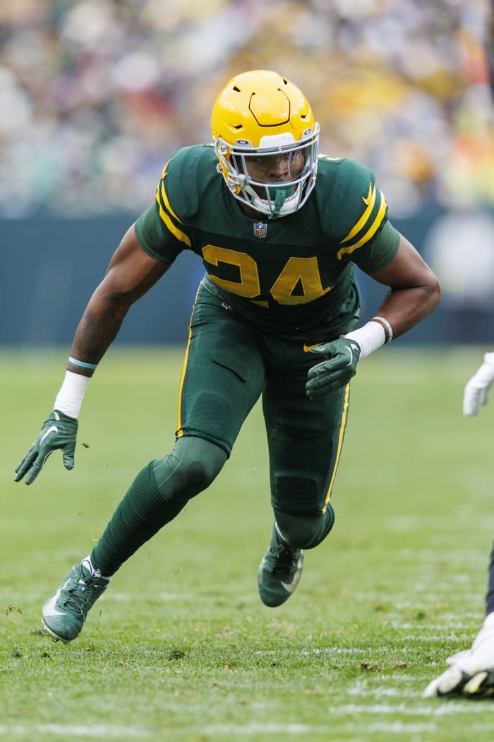 USATSI_19269672_168388316_lowres